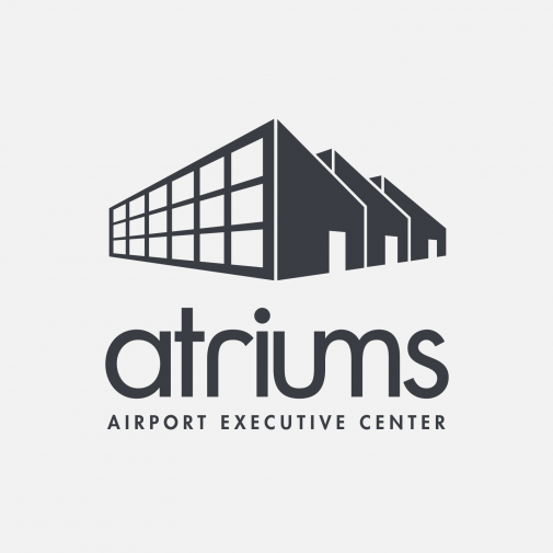 atriums-logo