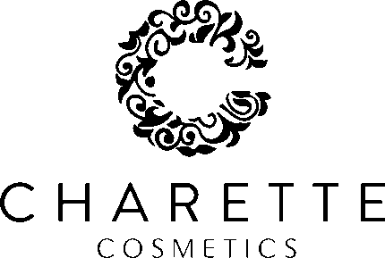 charette-logo-2