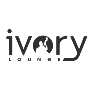 ivory-logo
