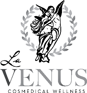 la-venus-logo