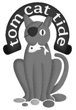tom-cat-logo